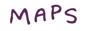 Maps